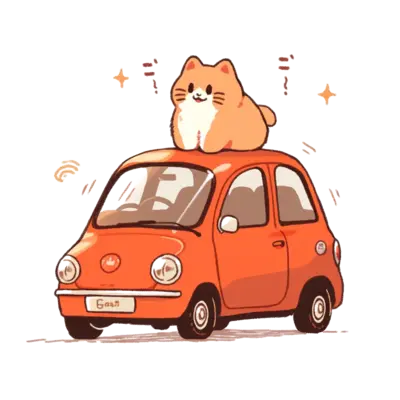 cat-on-car.webp