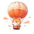 cat-hot-air-balloon.webp
