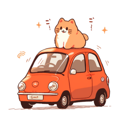 cat-on-car.png