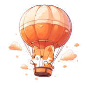 cat-hot-air-balloon.png